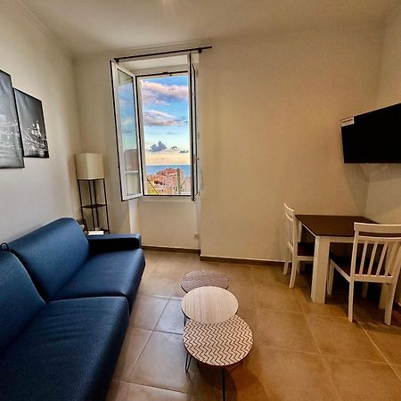 Studio Behappy Next Monaco カップダイユ エクステリア 写真